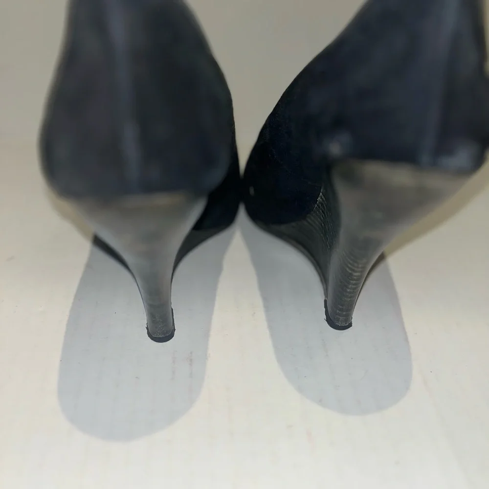 BCBG Maxazaria Shoes